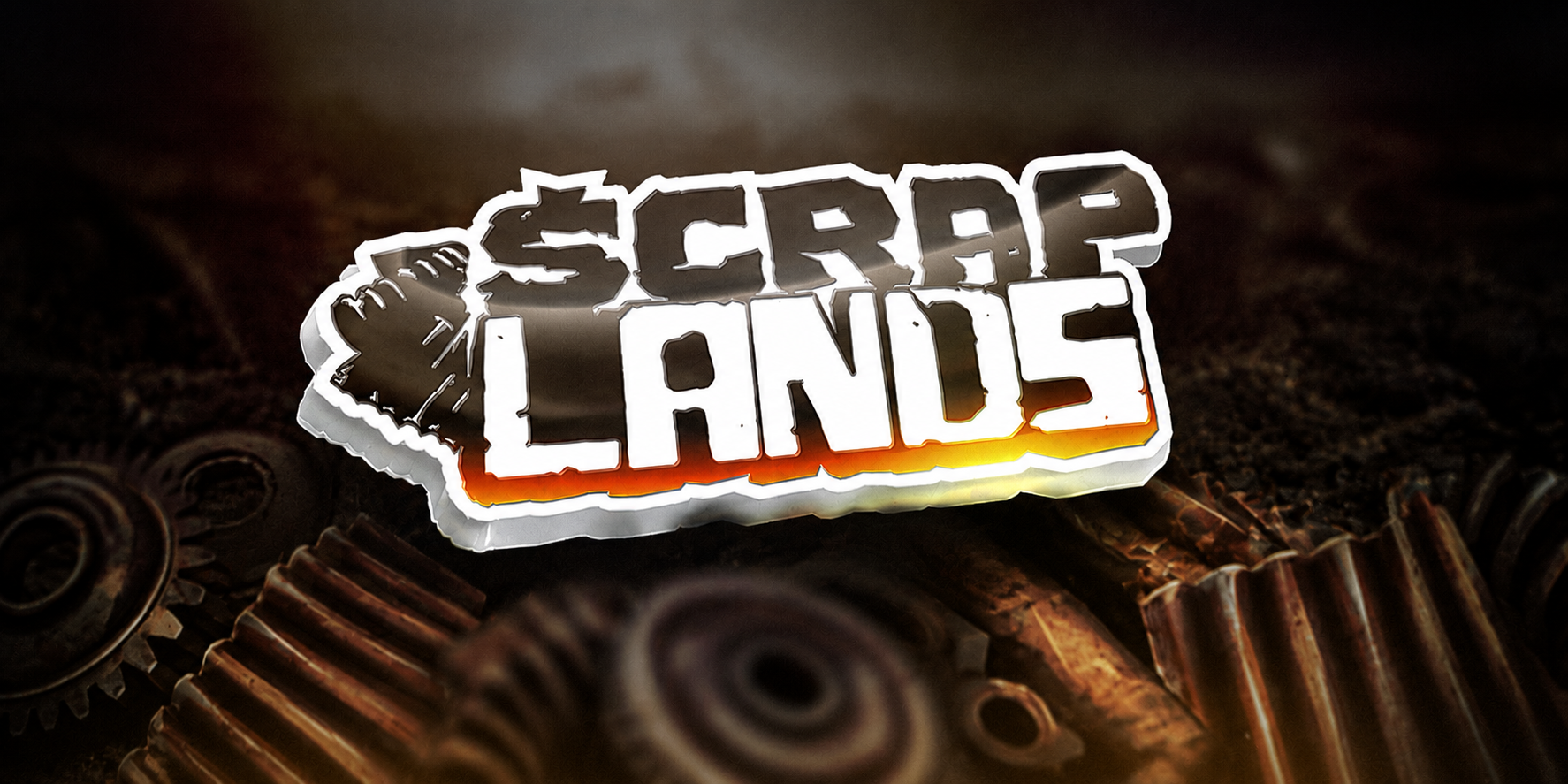 Scraplands.co - SEA Monday image